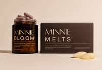 Comfort & Desire Duo