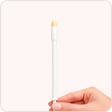 Melts Applicator