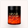 Minnie Bloom