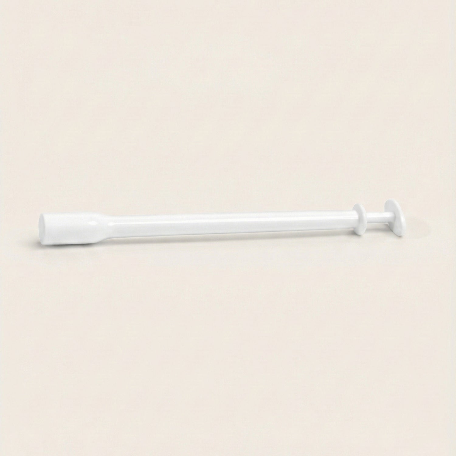 Minnie Melts Applicator