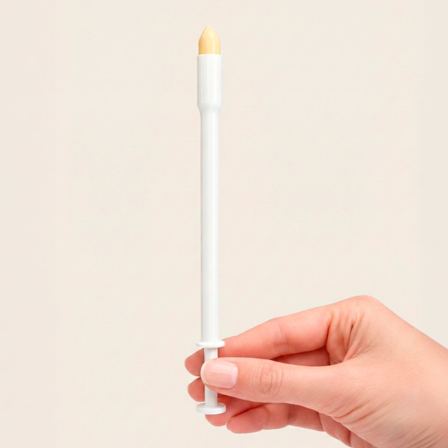 Minnie Melts Applicator