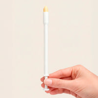 Minnie Melts Applicator