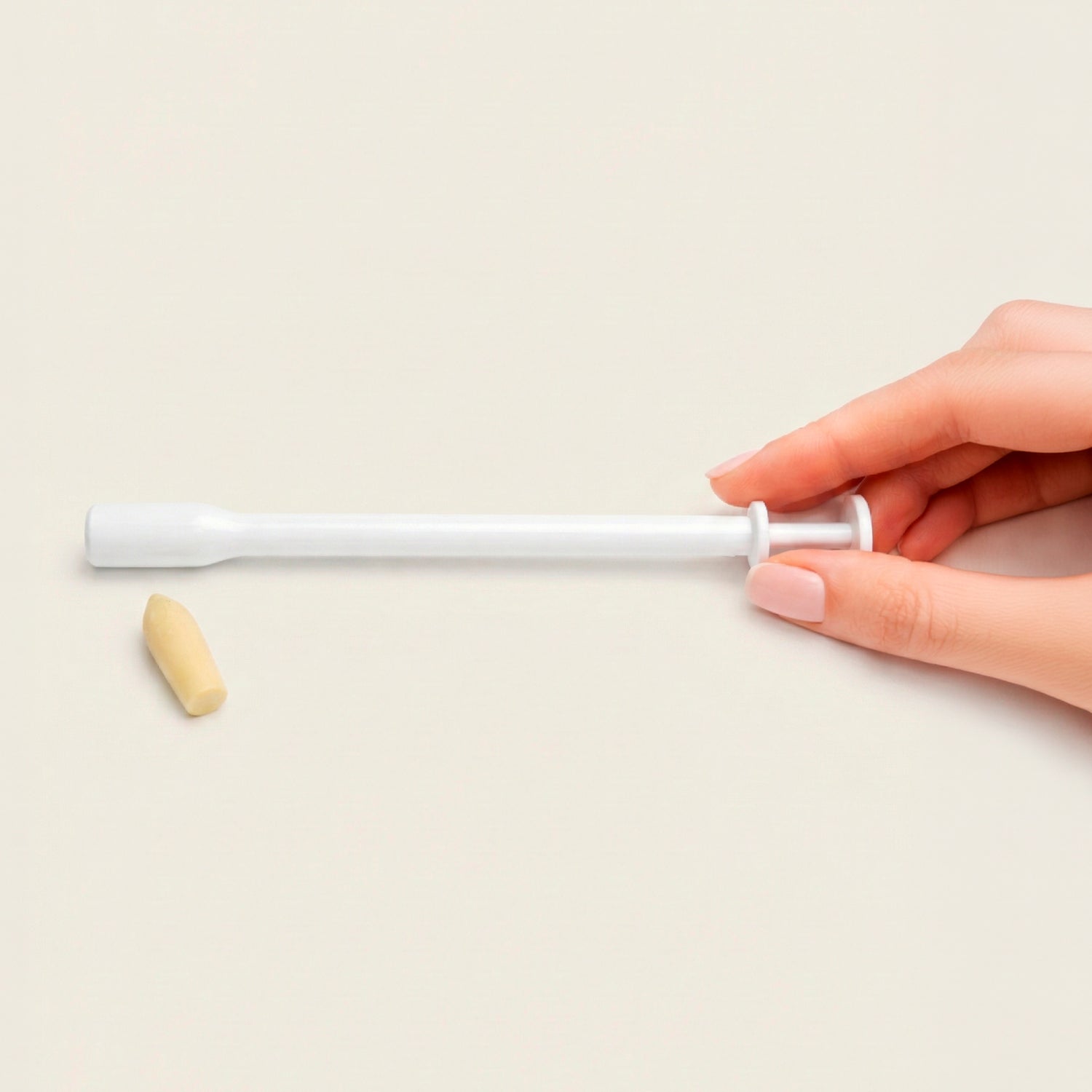 Minnie Melts Applicator