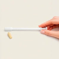 Minnie Melts Applicator