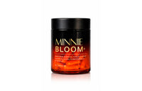 Minnie Bloom