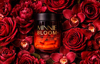 Minnie Bloom