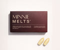 FREE Minnie Melts